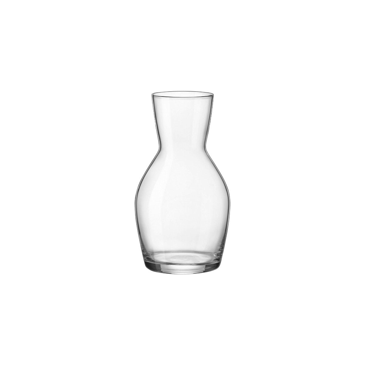 Bormioli Rocco Ypsilon Wine Carafe 590ml