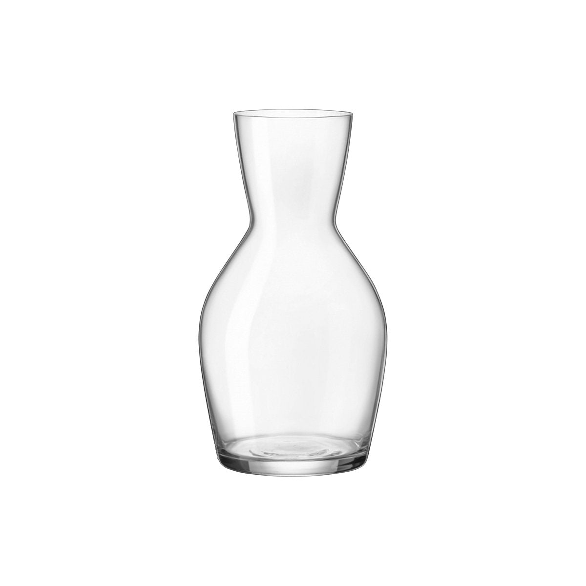 Bormioli Rocco Ypsilon Wine Carafe 1140ml