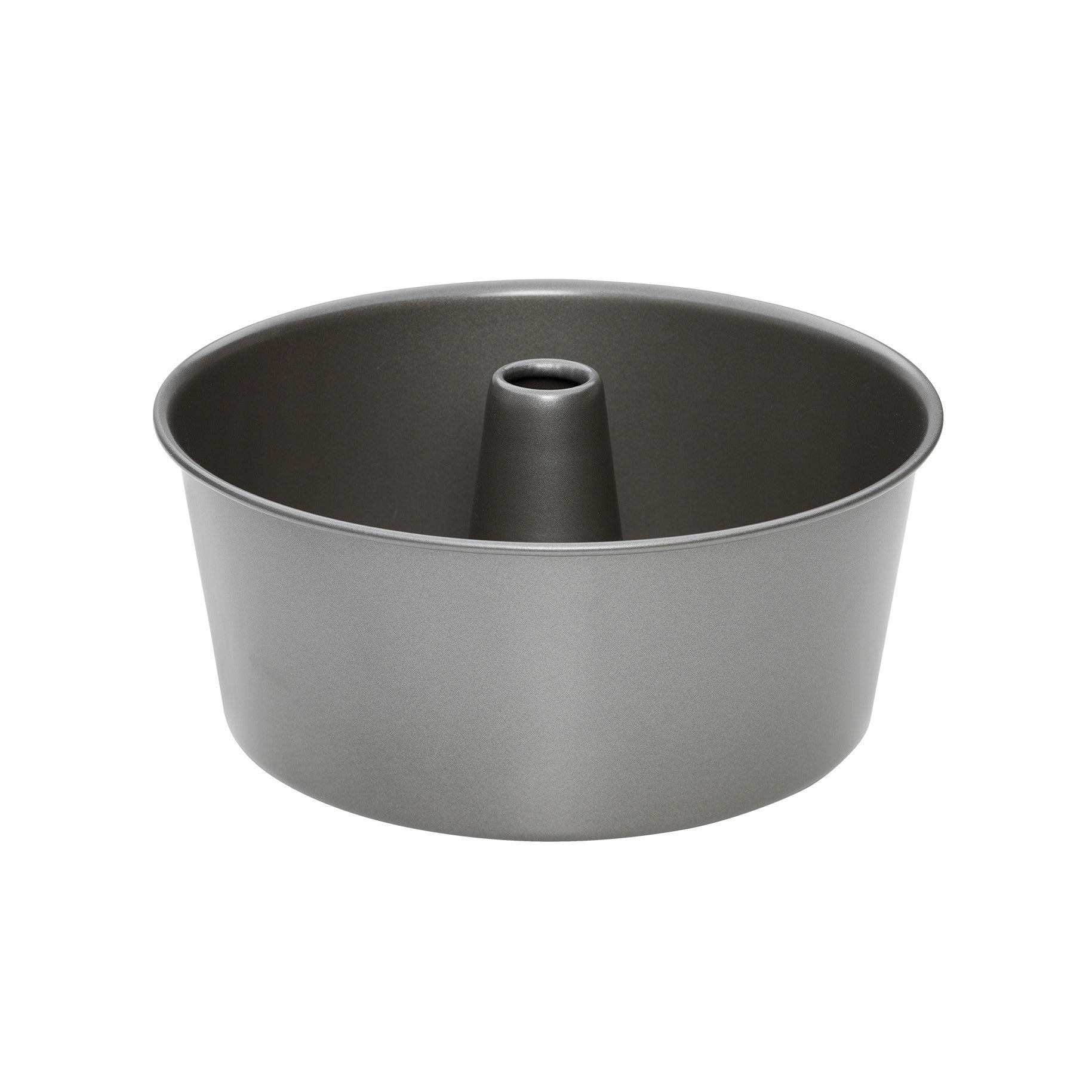 Pyrex Platinum Loose Base Ring Pan