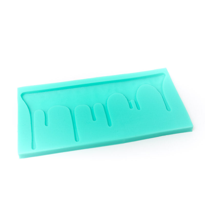 Bake Group Silicone Mould Drip Cake