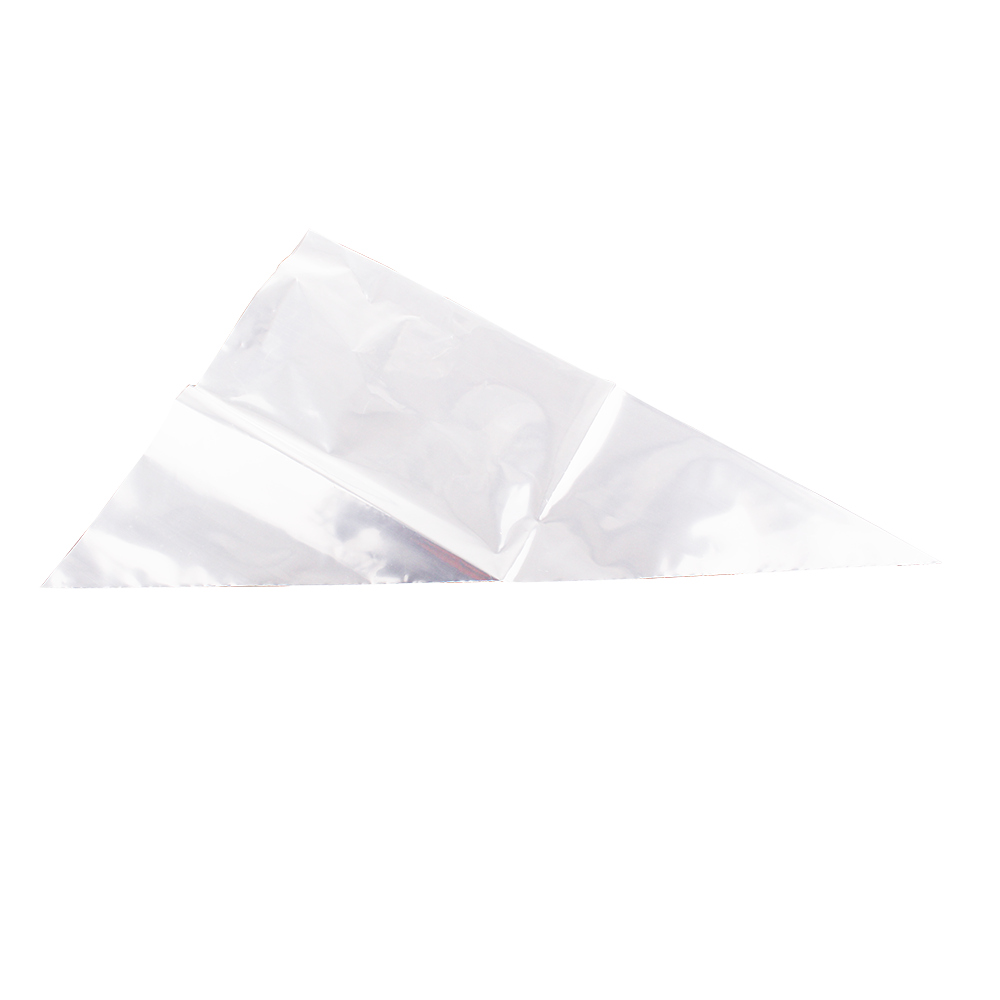 Appetito 38cm Disposable Piping Bags Pack 6