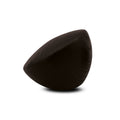 Comandante Big Joe Knob - Black