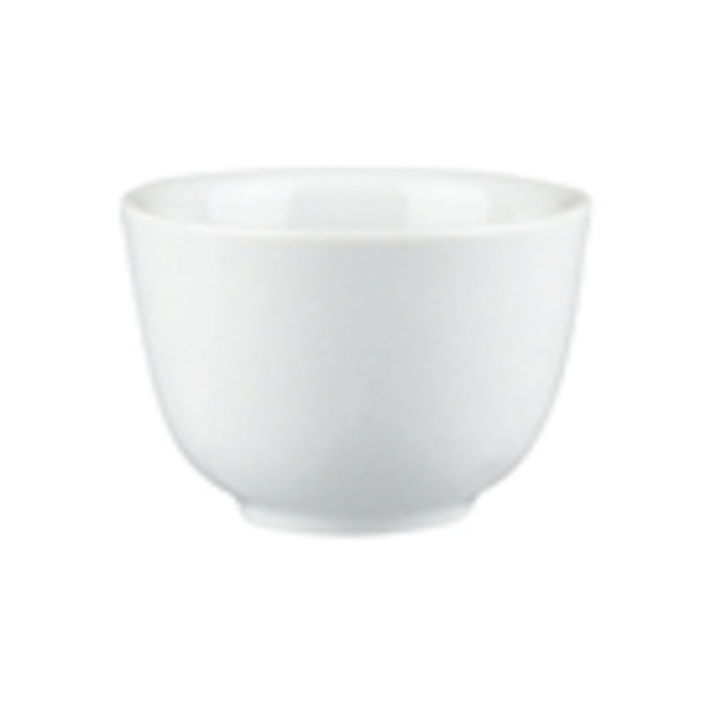 Longfine Chinese Tea Cup 100ml