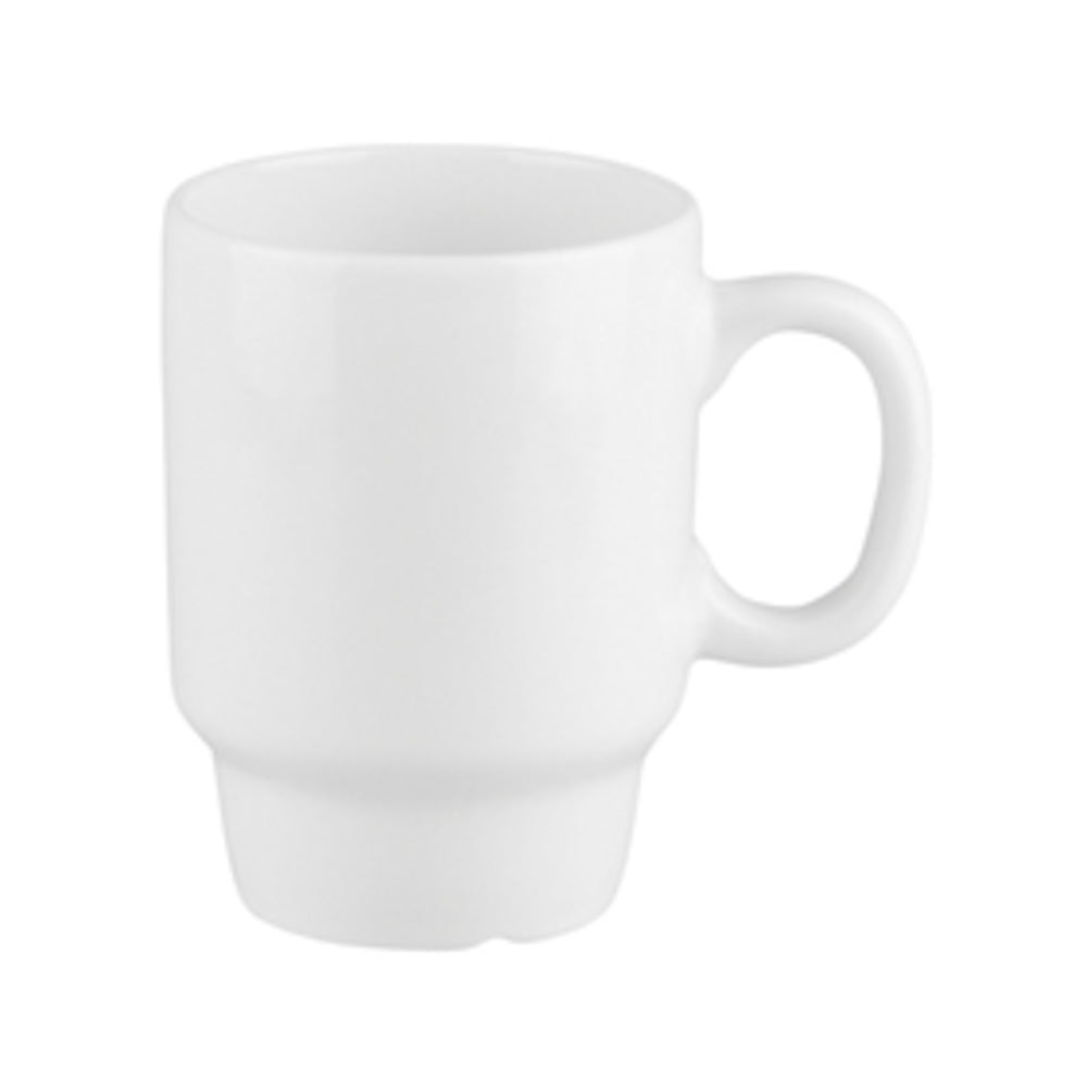 Longfine Stackable Coffee Mug