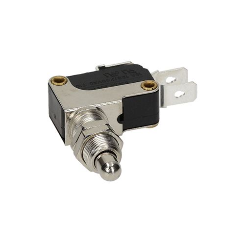 Fiorenzato Mythos Microswitch