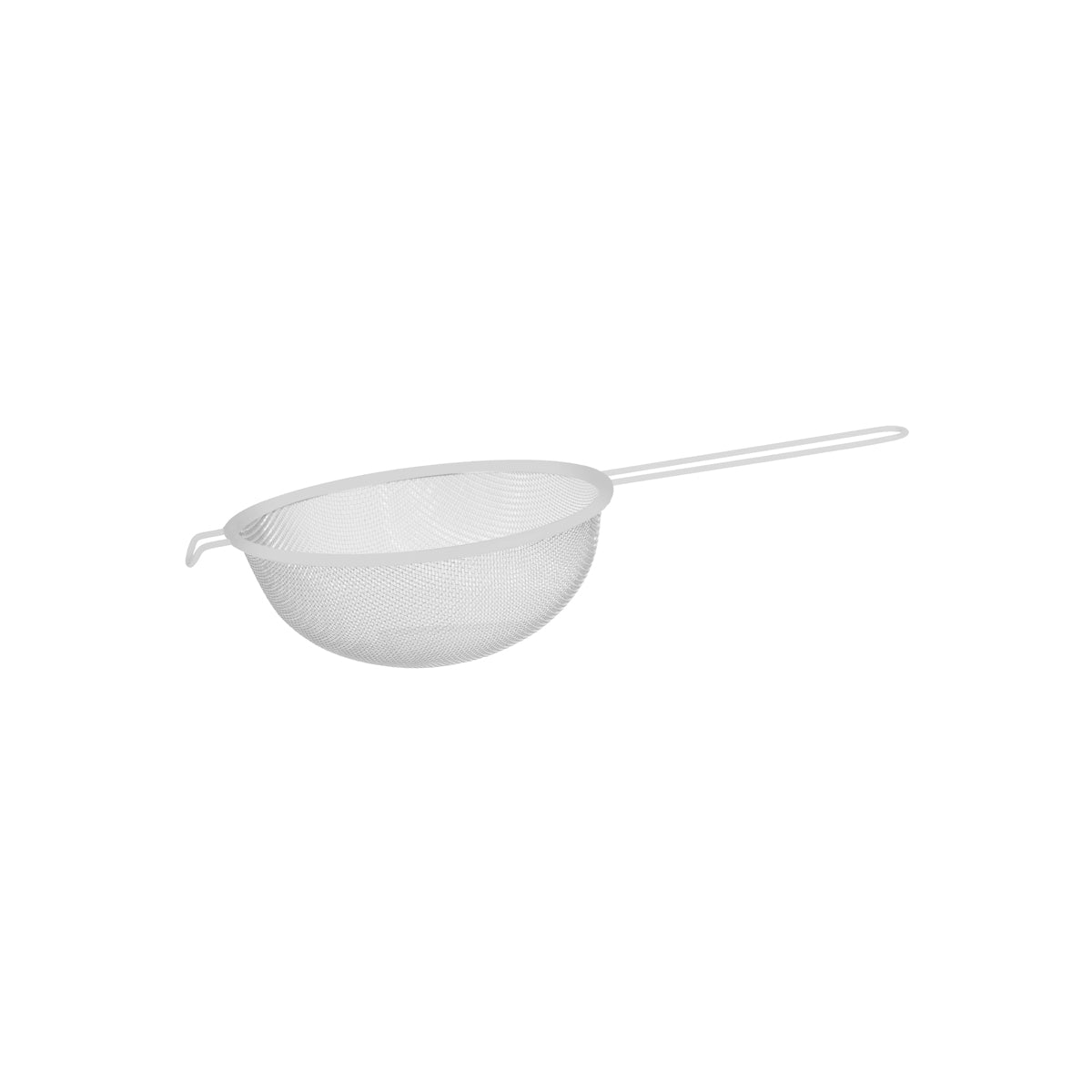 Metaltex Strainer Gourmet 200x390mm