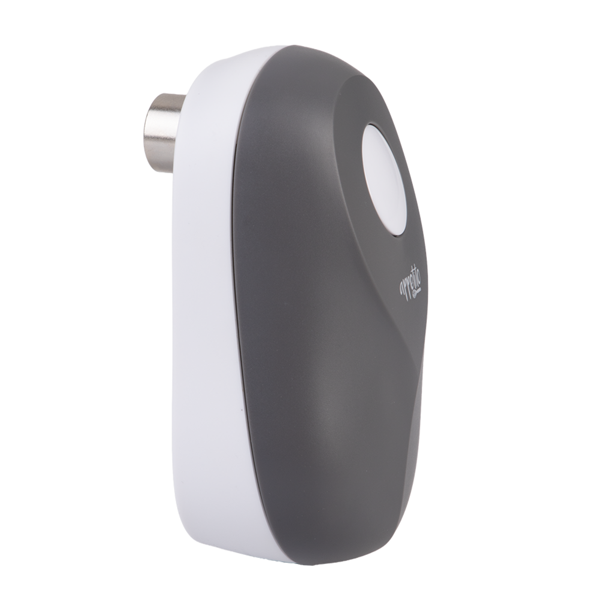 Appetito Auto Safety Can Opener