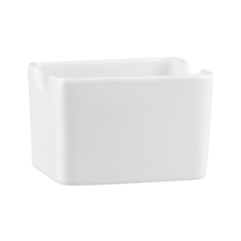 Longfine Sugar Satchel Holder Rectangular