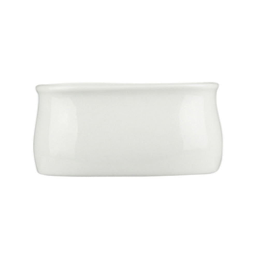 Longfine Sugar Satchel Holder Oval