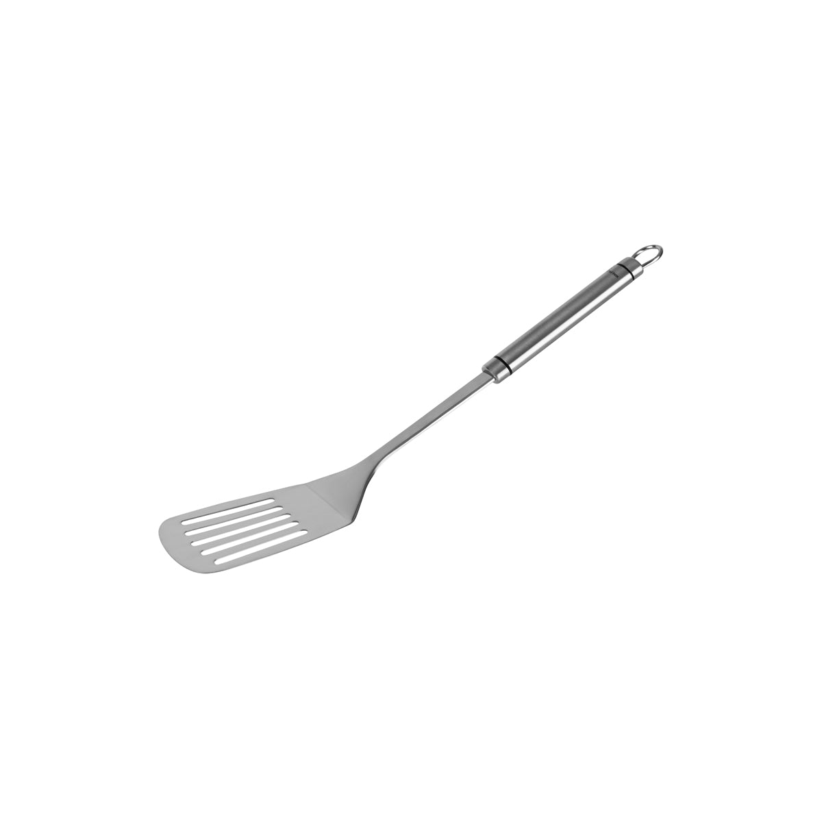 Chef Inox Milano Turner Slotted 80x350mm
