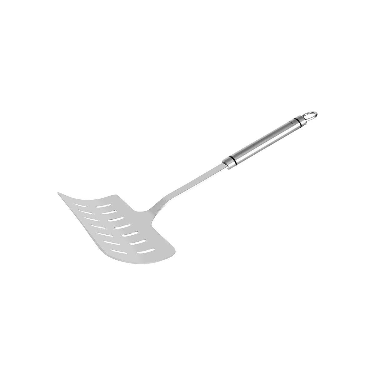 Chef Inox Milano Fish Turner 205x320mm