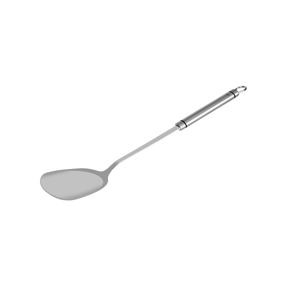 Chef Inox Milano Wok Turner 113x365mm