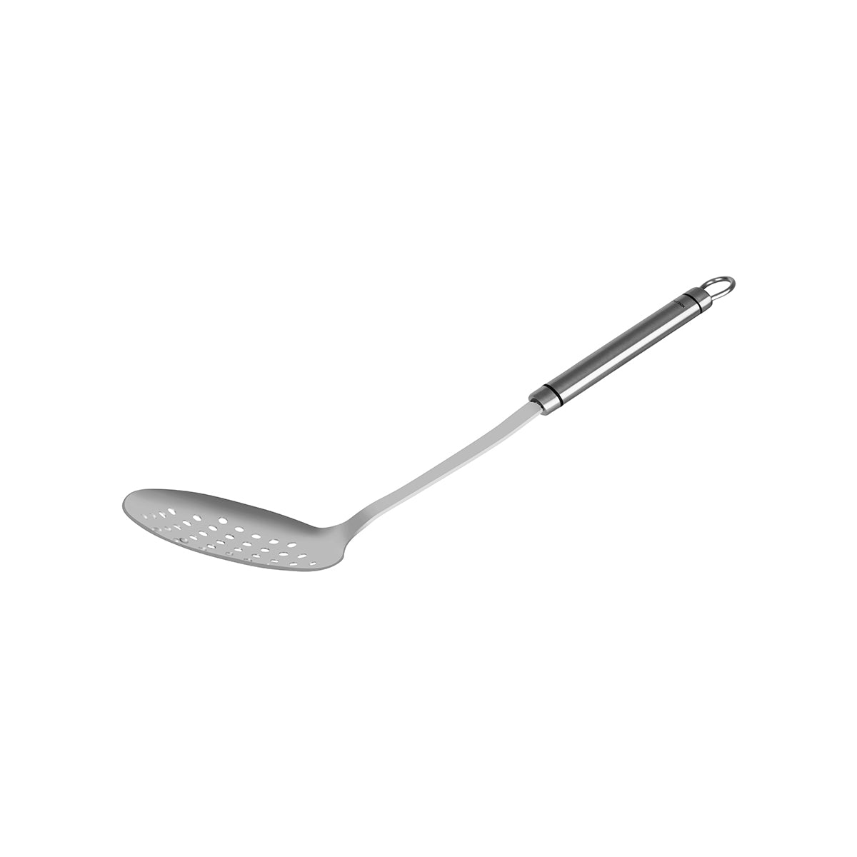 Chef Inox Milano Skimmer 116x330mm