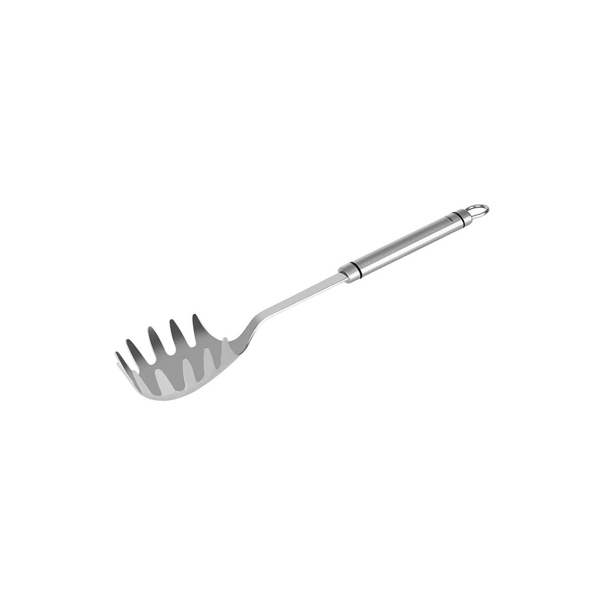 Chef Inox Milano Pasta Fork 60x320mm