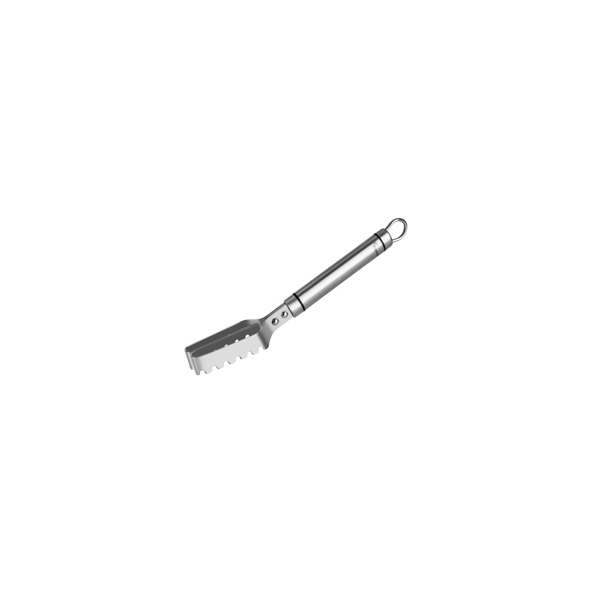 Chef Inox Milano Fish Scaler 25x210mm