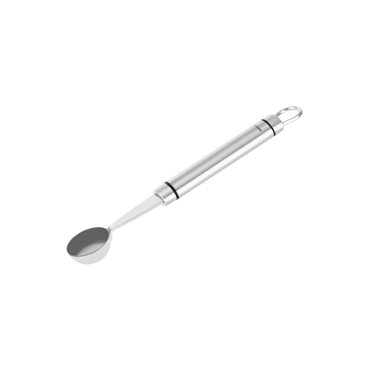 Chef Inox Milano Melon Baller 95x197mm