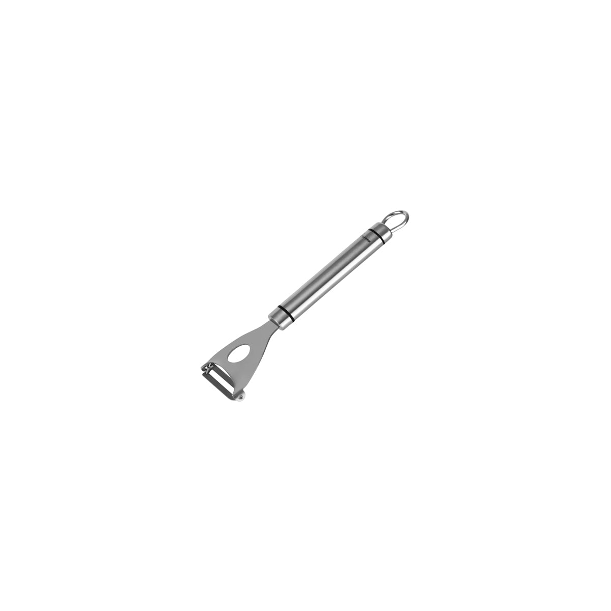 Chef Inox Milano Peeler Swivel Y-Shape 60x180mm