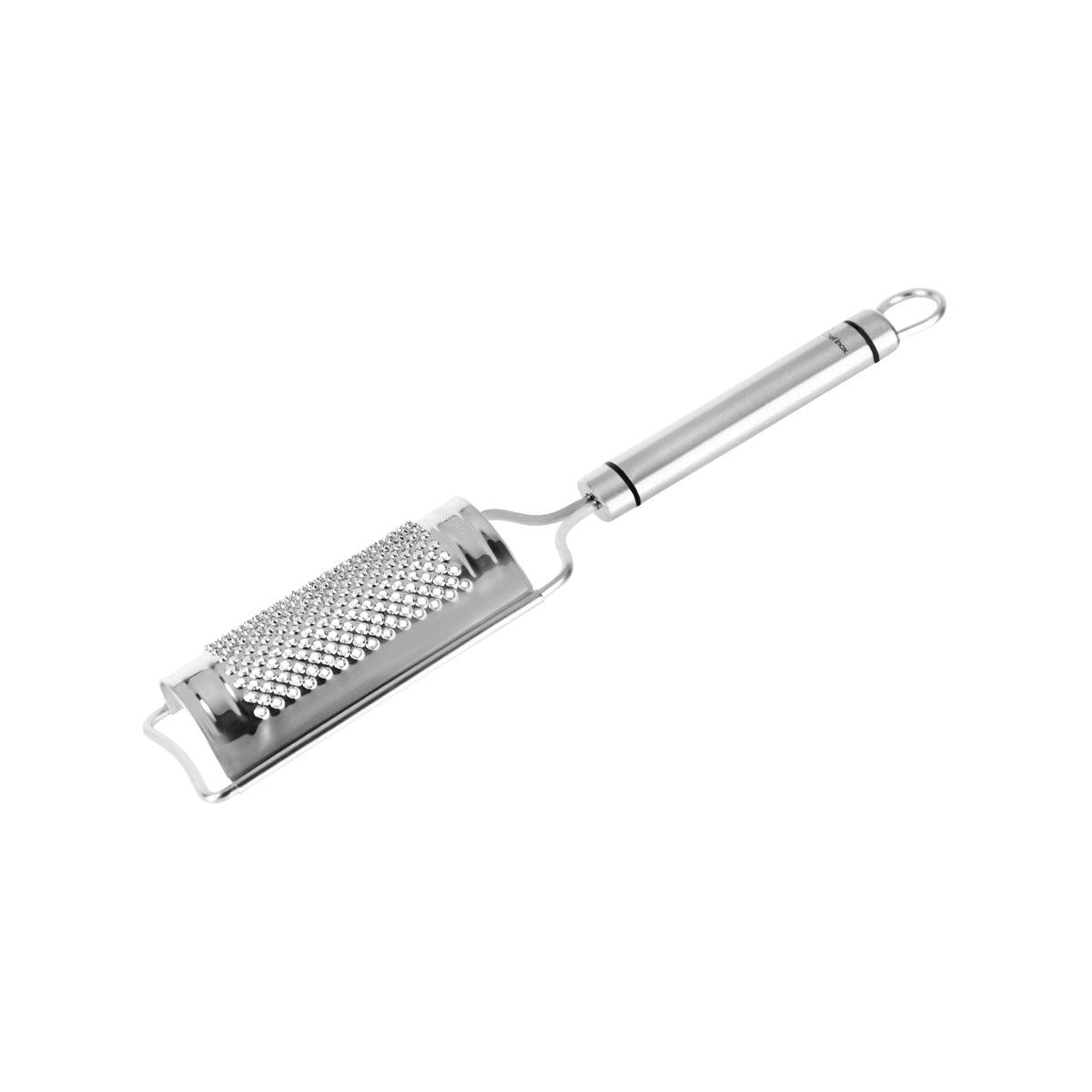 Chef Inox Milano Grater Curved 60x260mm