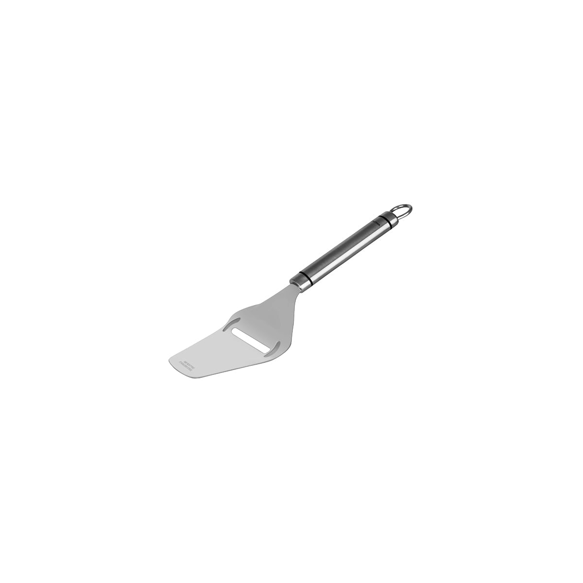 Chef Inox Milano Cheese Slicer 75x245mm