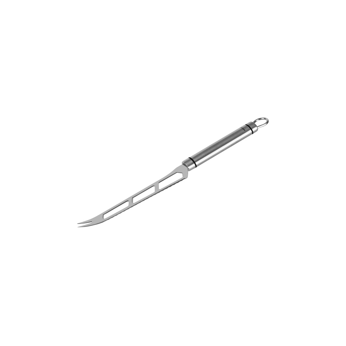 Chef Inox Milano Cheese Knife 30x270mm