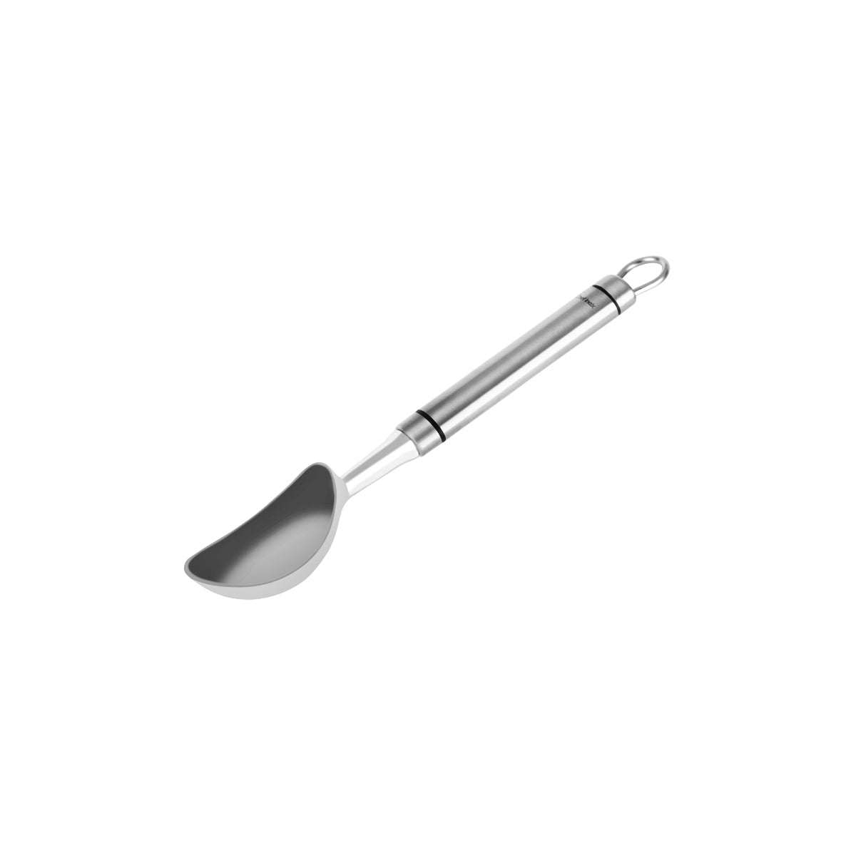 Chef Inox Milano Ice Cream Scoop 43x210mm