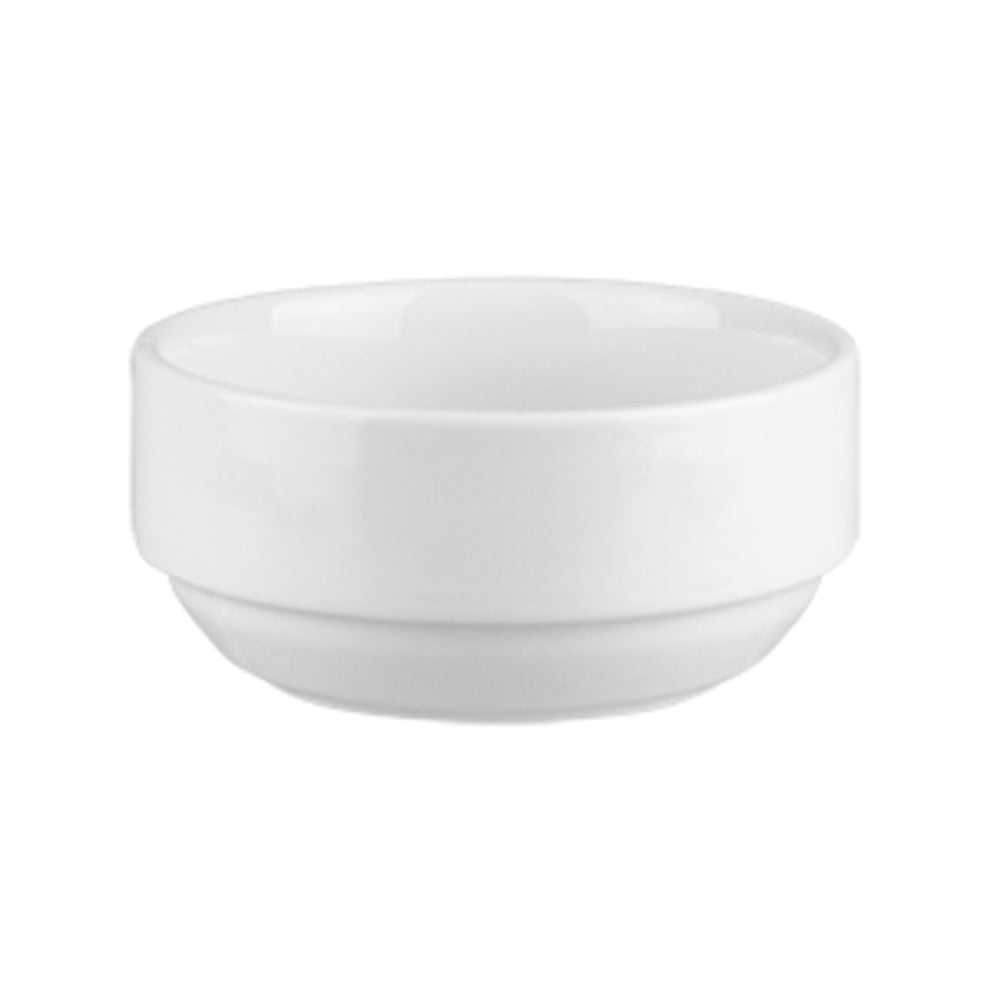 Longfine Stackable Salad Bowl