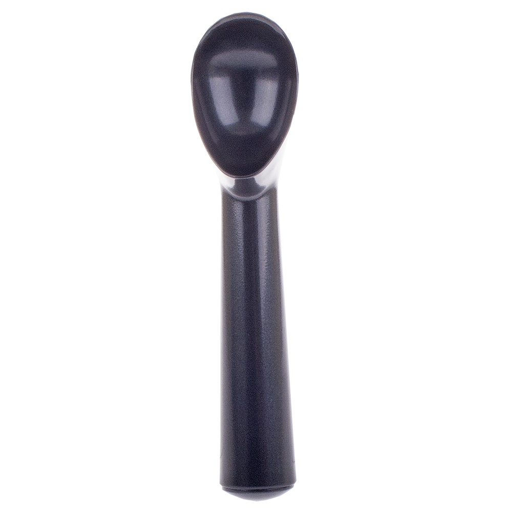 Appetito Non-Stick Anti-Freeze Ice Cream Scoop