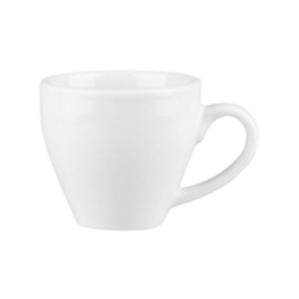 Longfine Conical Espresso Cup