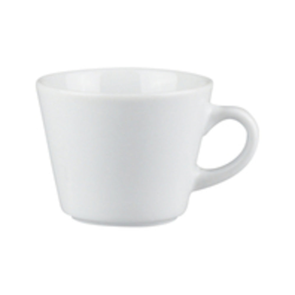 Longfine V Shape Espresso Cup