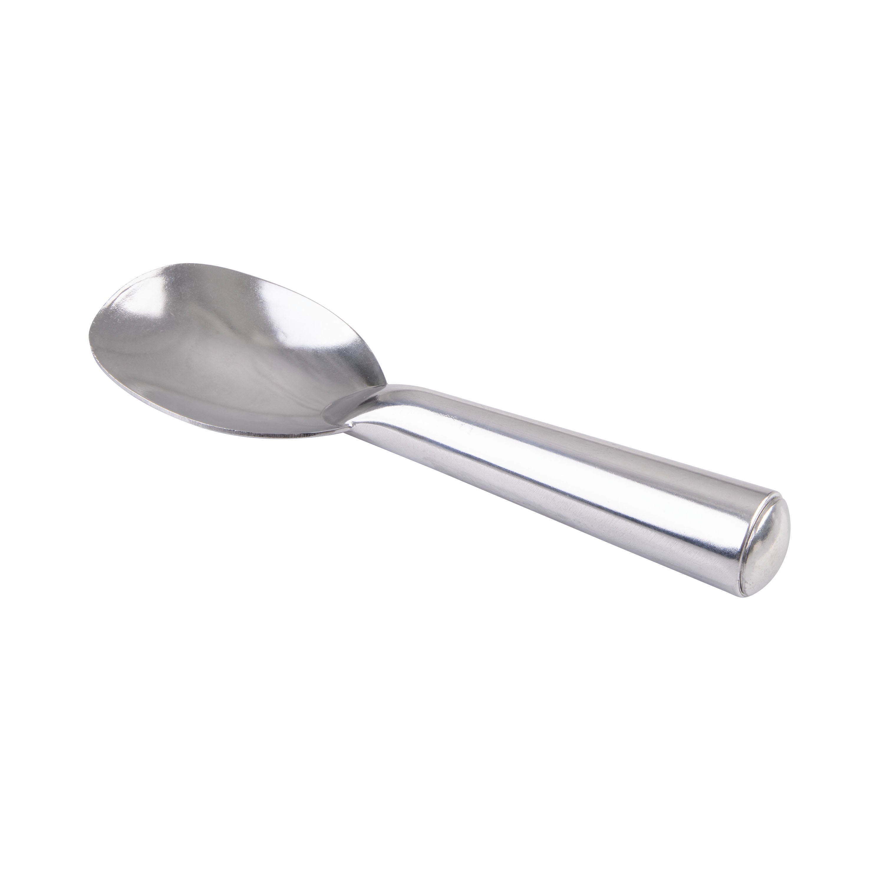 Appetito Anti-Freeze Ice Cream Spade
