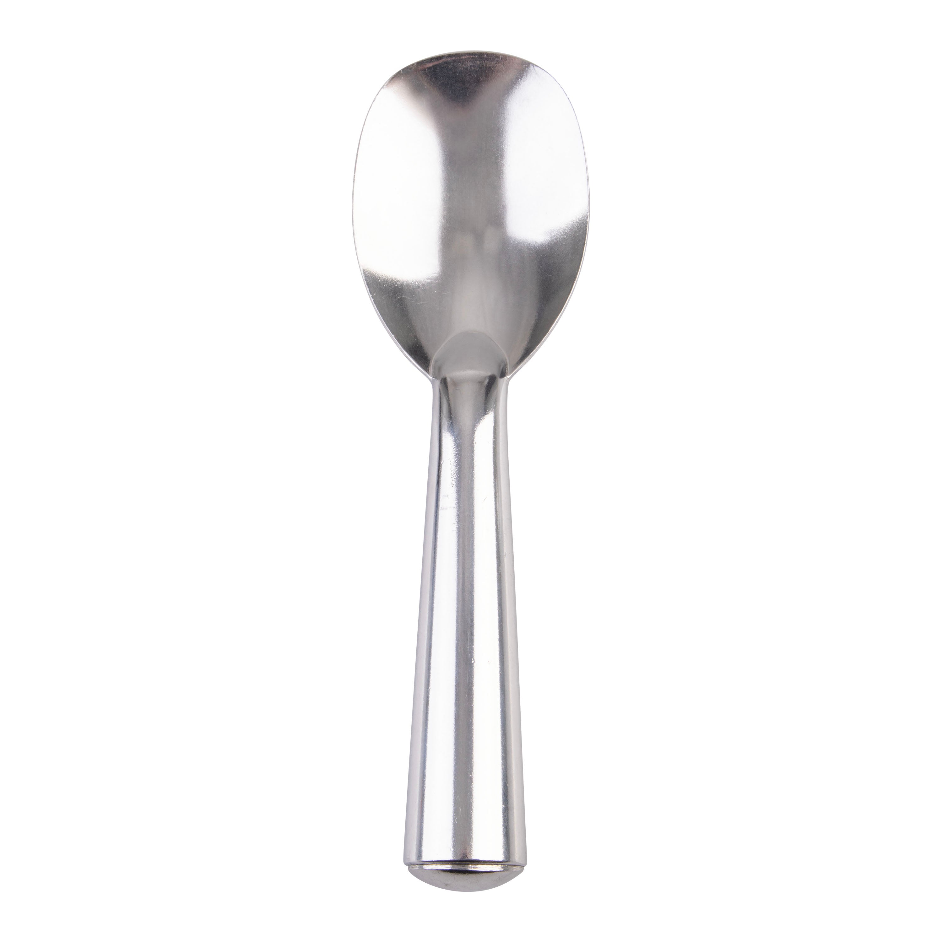 Appetito Anti-Freeze Ice Cream Spade