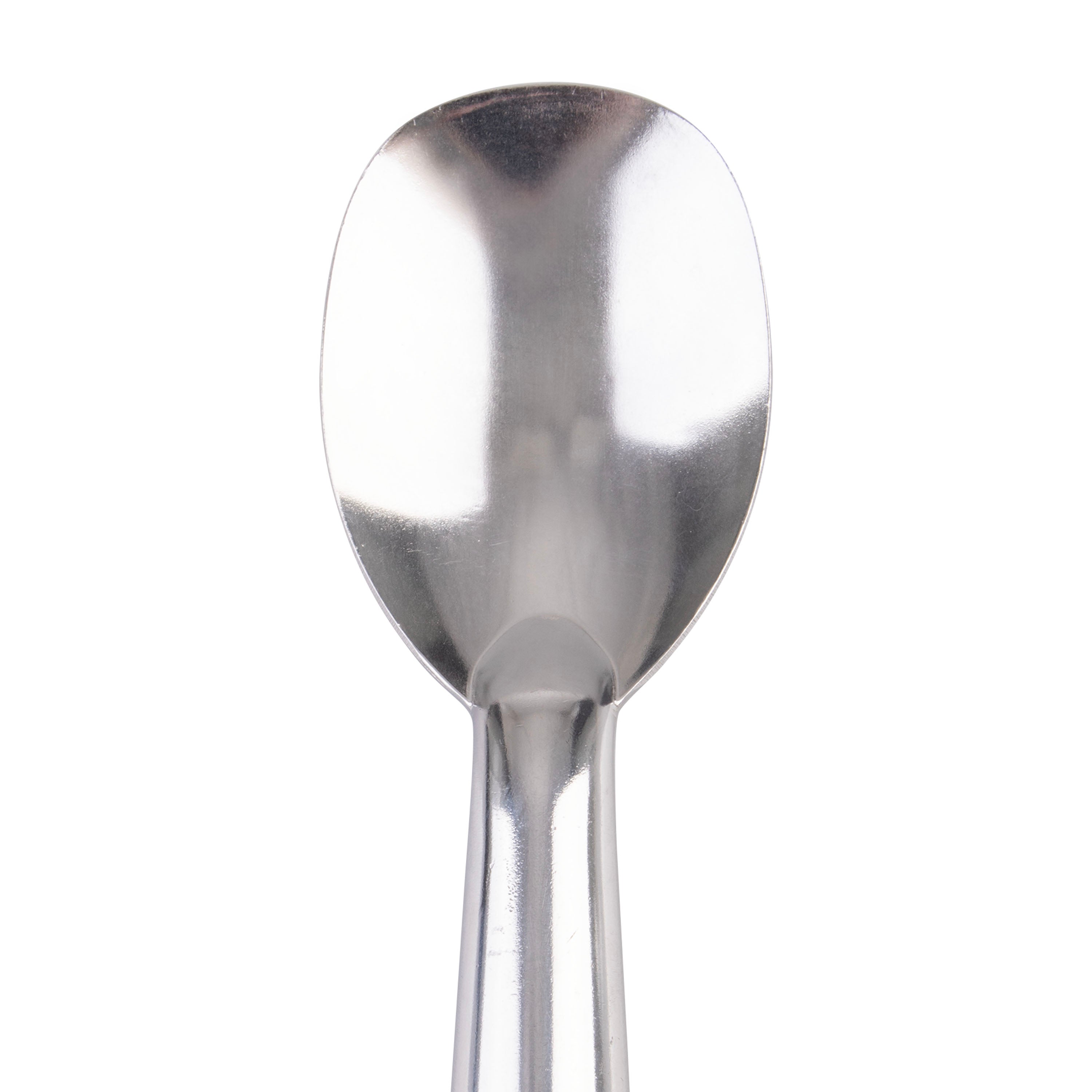 Appetito Anti-Freeze Ice Cream Spade