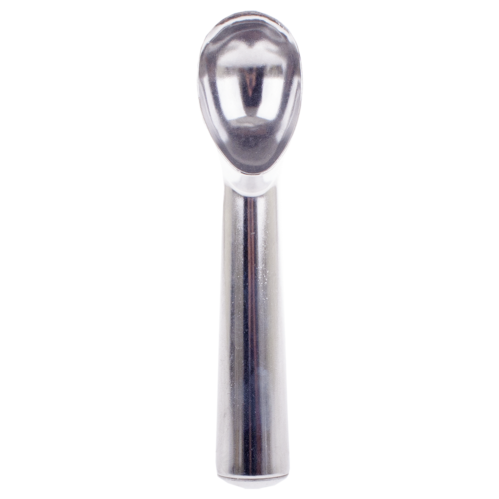 Appetito Anti-Freeze Ice Cream Scoop