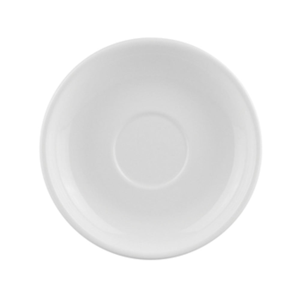 Longfine Espresso Saucer 120mm