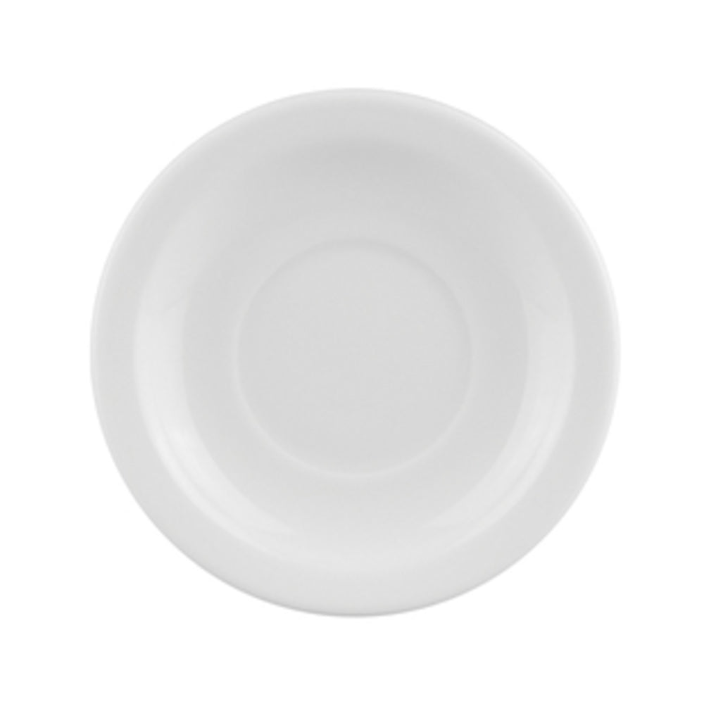 Longfine Espresso Saucer 112mm