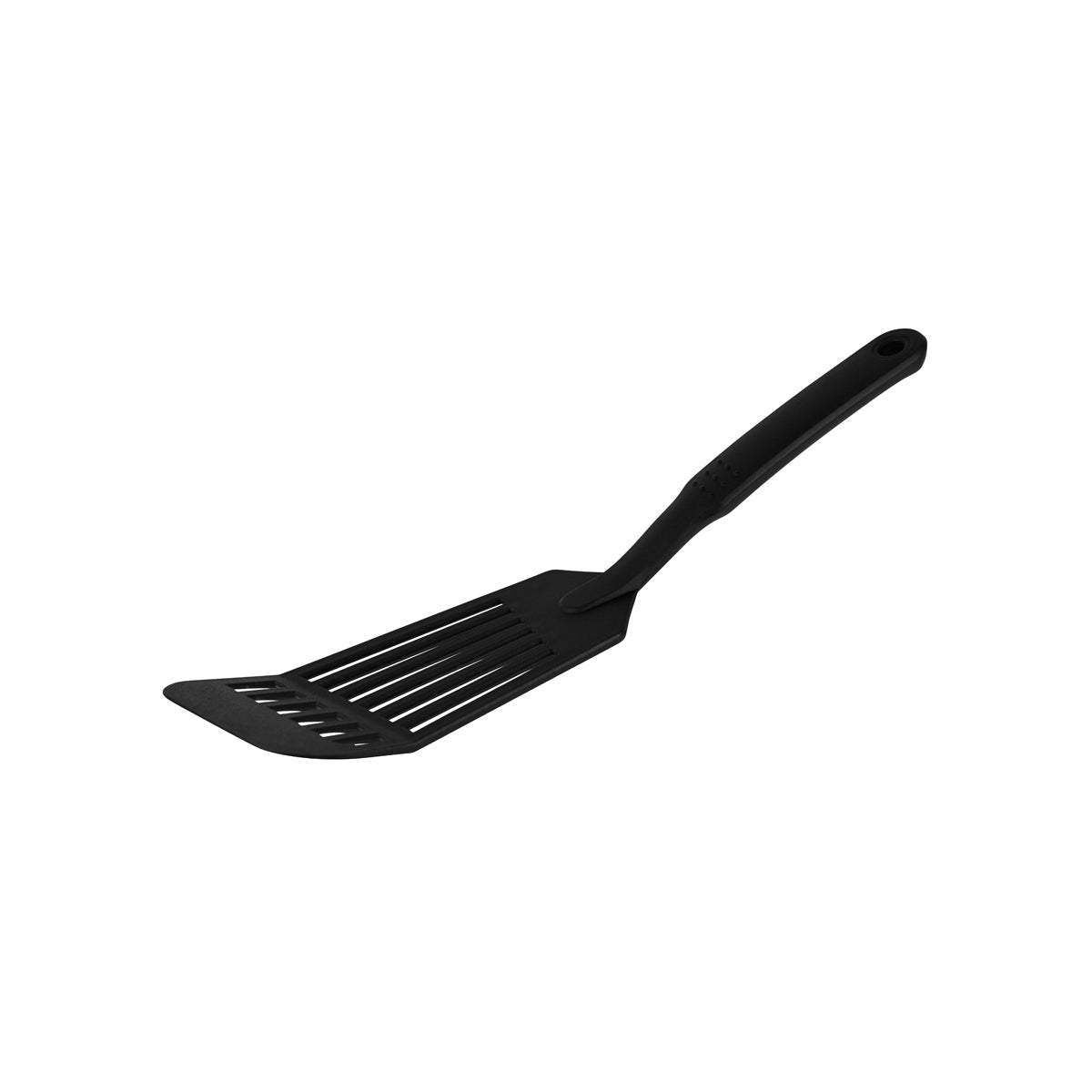 Chef Inox Club Turner Jumbo Non-Stick 85x165x310mm