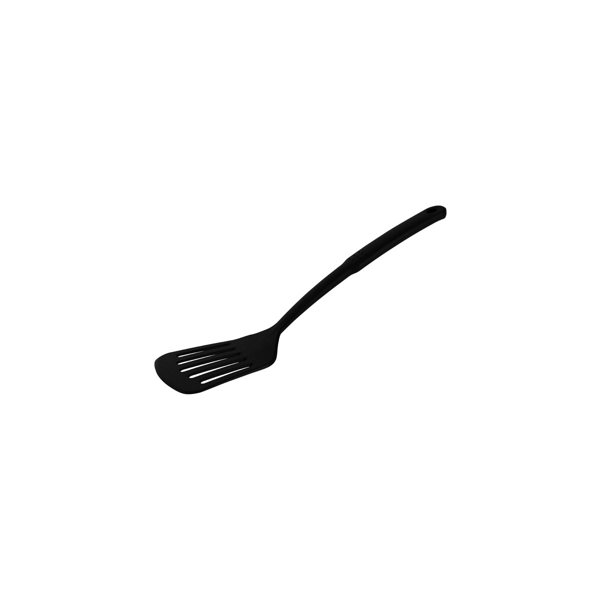 Chef Inox Club Turner Long Non-Stick 80x120x310mm