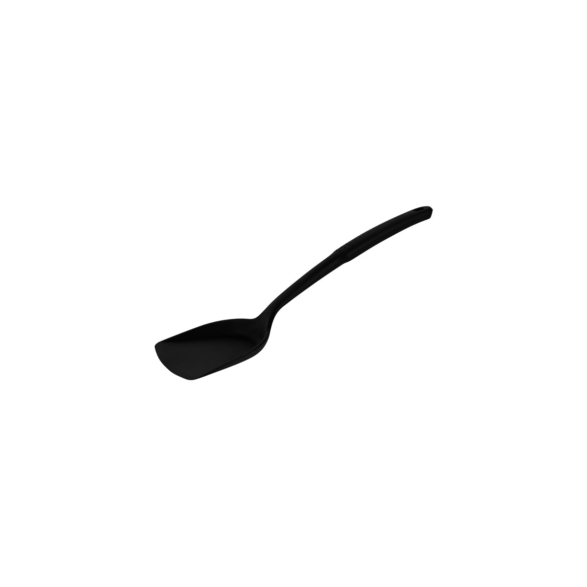 Chef Inox Club Turner Wok Non-Stick 92x100x300mm