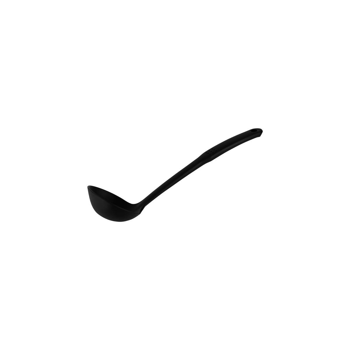 Chef Inox Club Ladle Soup Non-Stick 85x165x310mm
