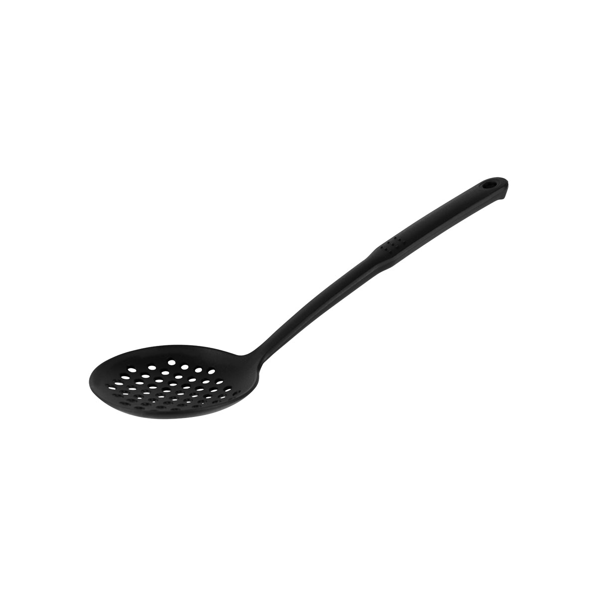 Chef Inox Club Skimmer Non-Stick 110x105x330mm