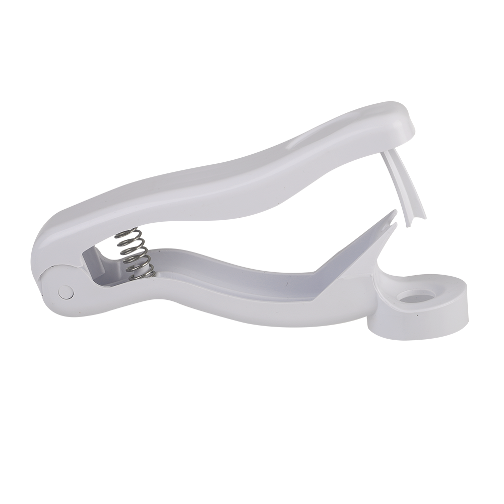 Appetito Cherry Pitter - White