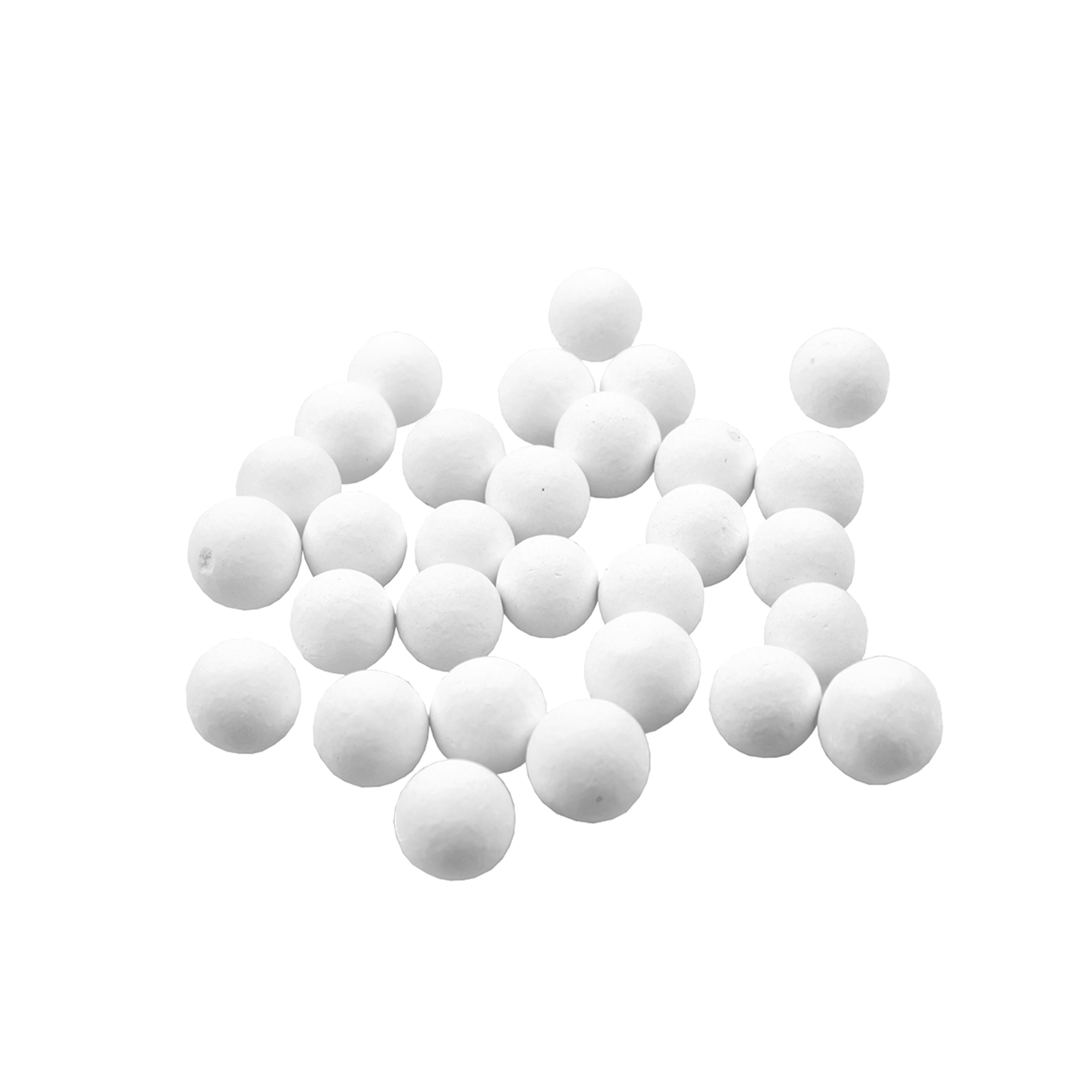 Appetito Ceramic Pie Weights (456g)