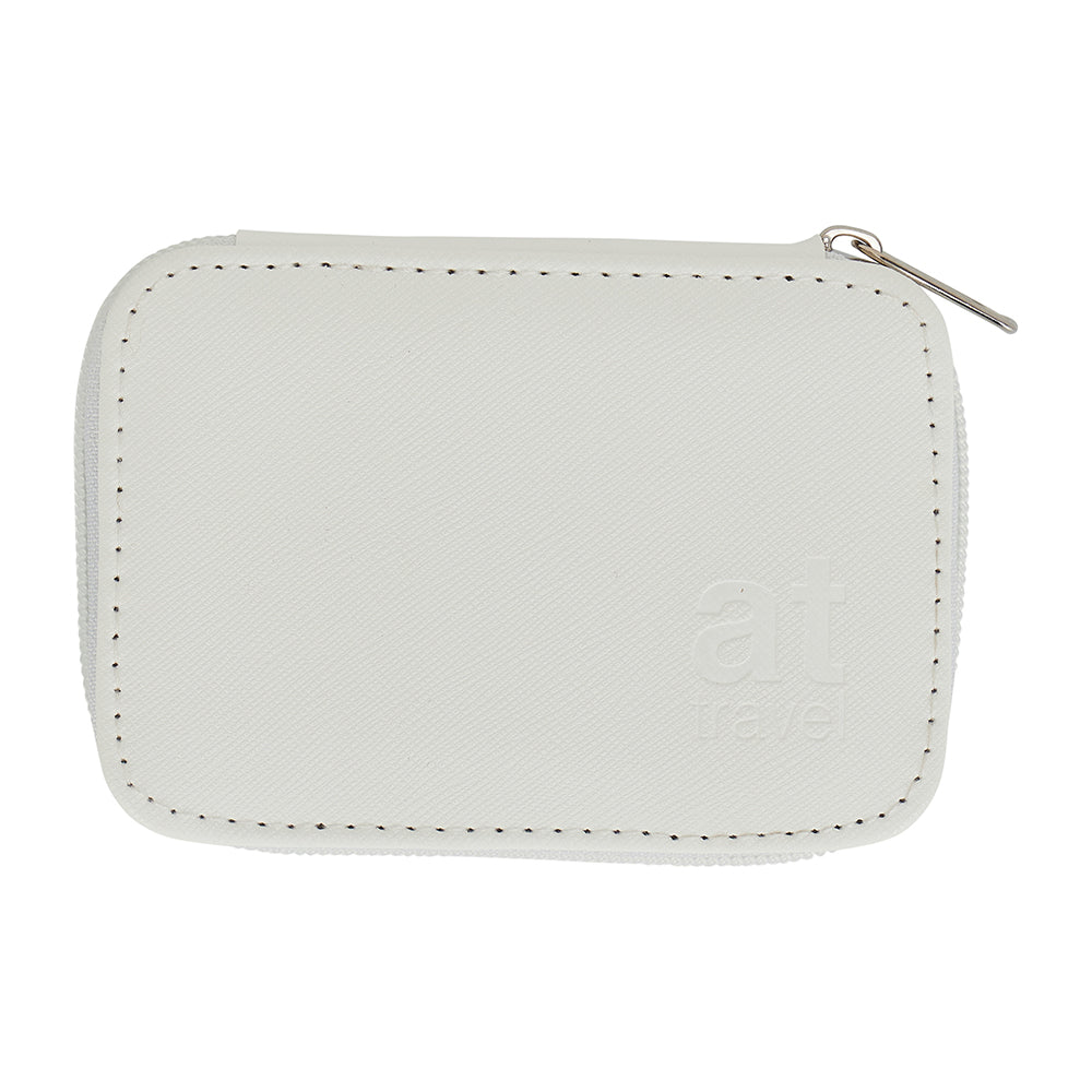 Annabel Trends Travel Sewing Kit