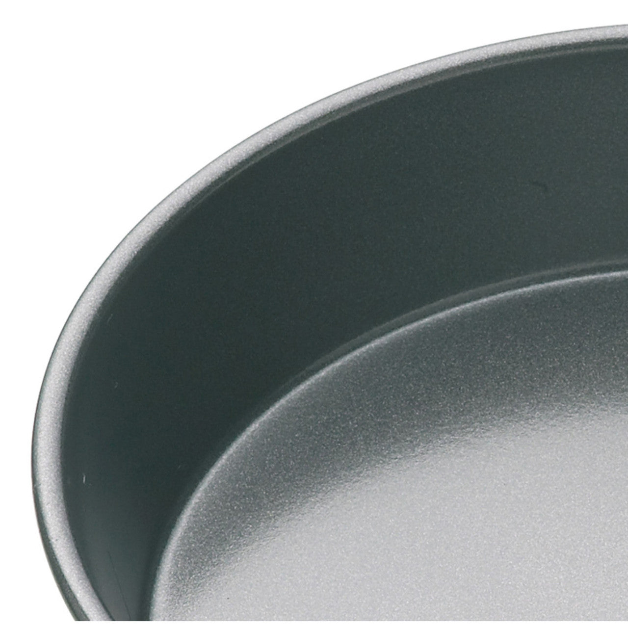 MasterCraft Non Stick Deep Pie Pan 23cm
