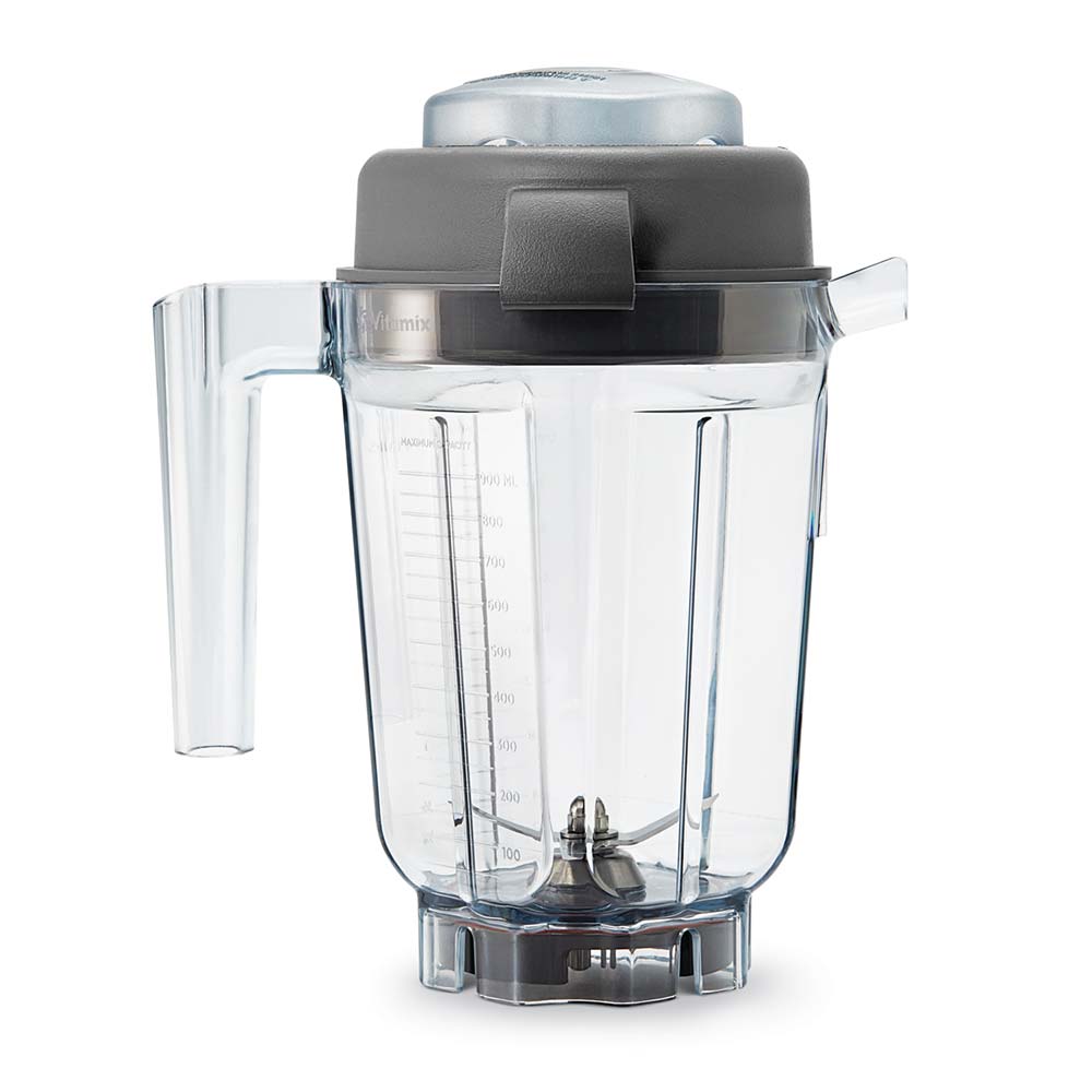 Vitamix 0.9L Wet Container