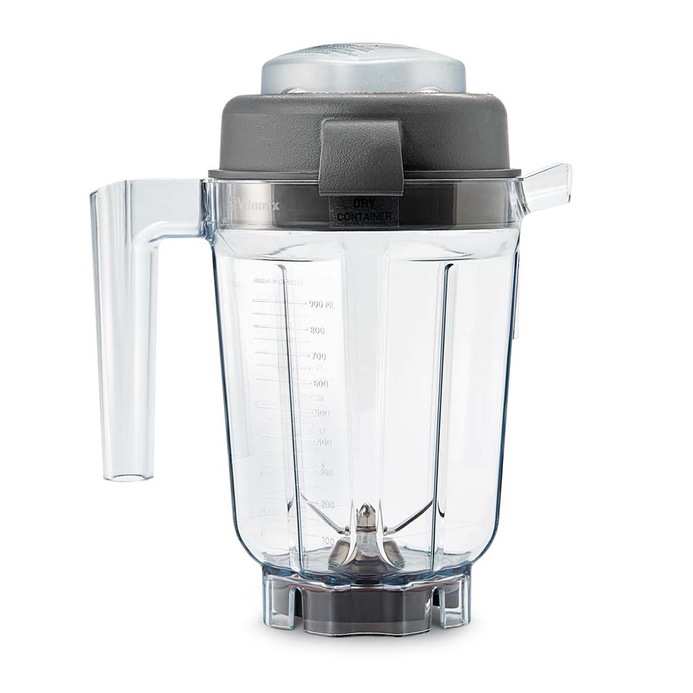 Vitamix 0.9L Dry Container