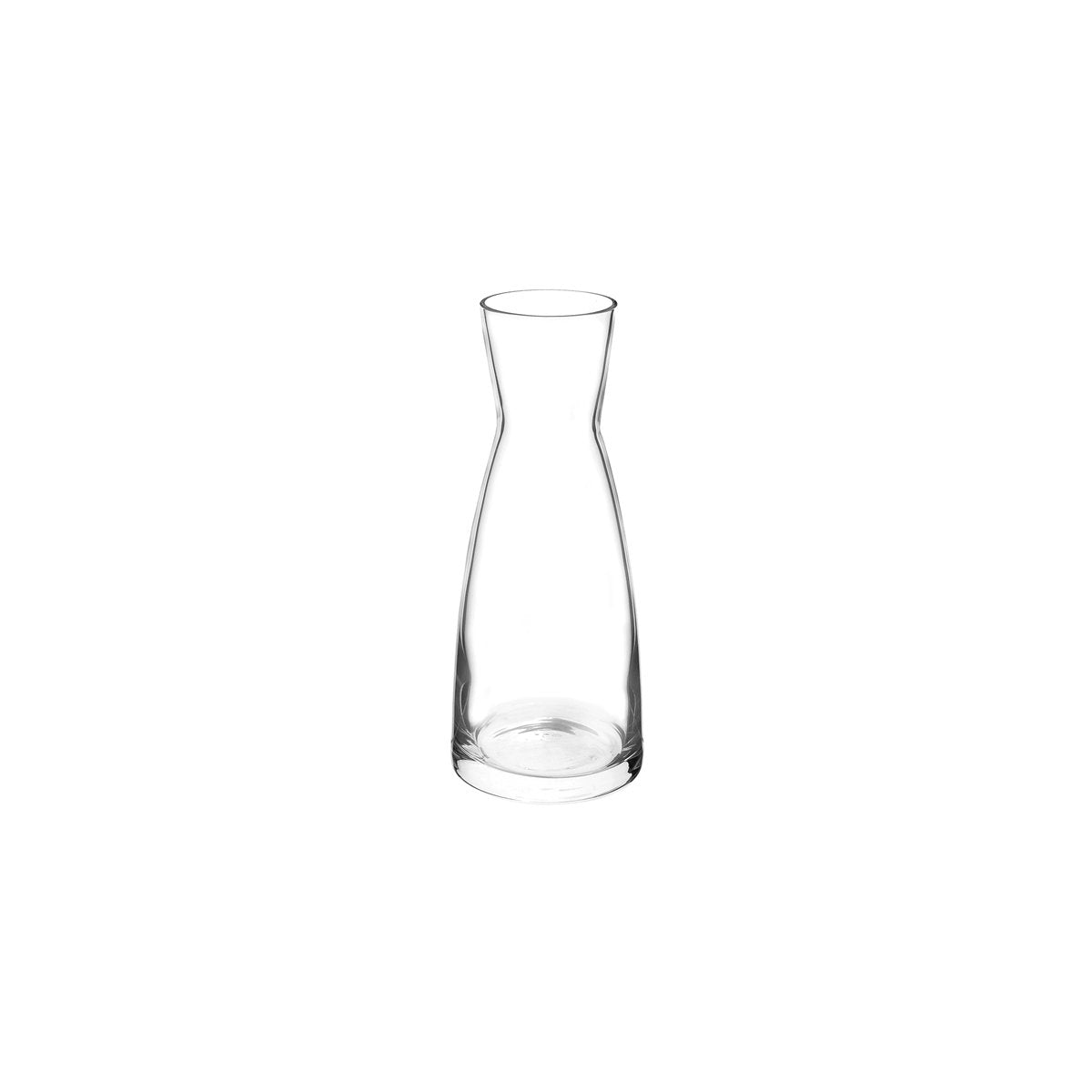 Bormioli Rocco Ypsilon Carafe 280ml