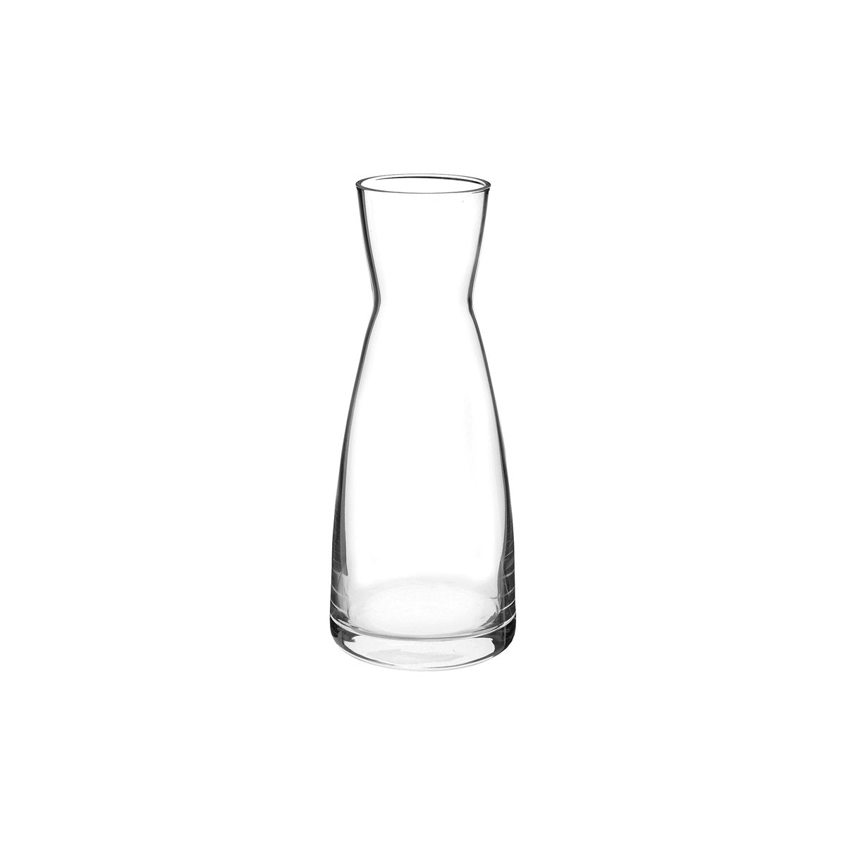 Bormioli Rocco Ypsilon Carafe 550ml