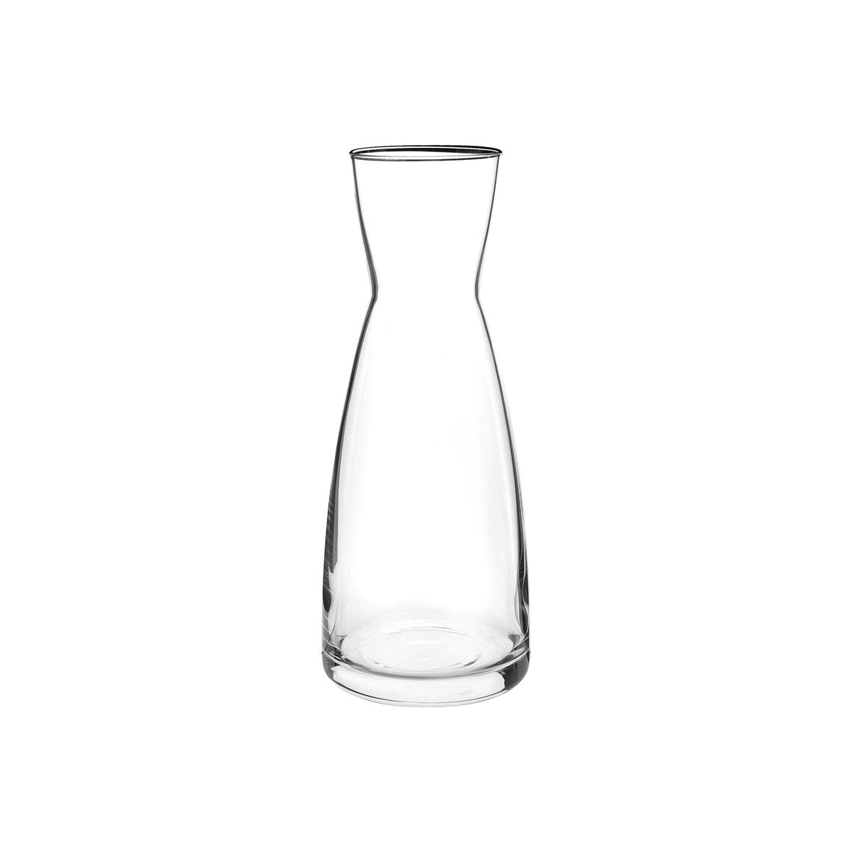 Bormioli Rocco Ypsilon Carafe 1075ml