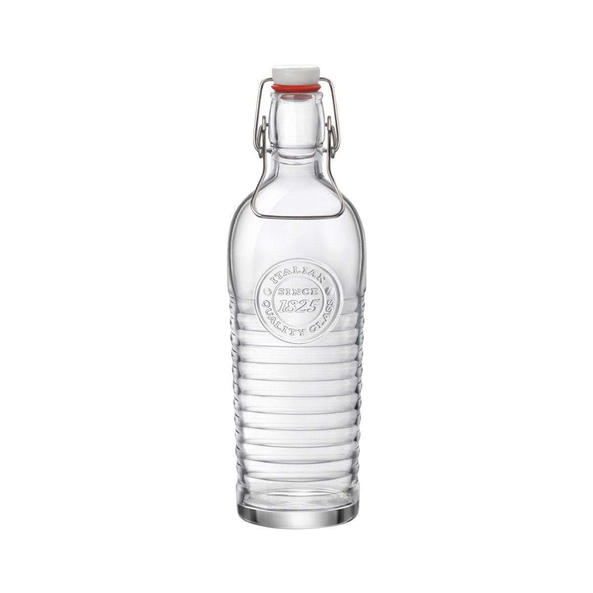 Bormioli Rocco Officina 1825 Bottle 1160ml